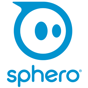 sphero logo