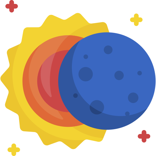 Astronomy: Eclipse