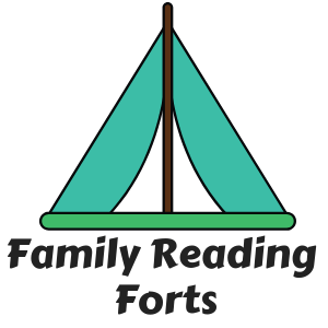 reading tent