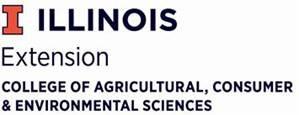 University of Illinois Extension Logo