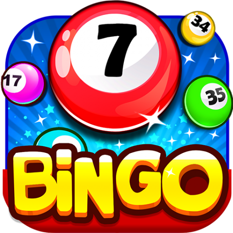 Bingo logo