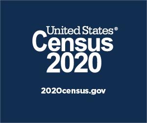 Census 2020