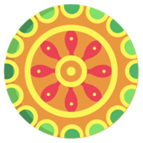 mandala