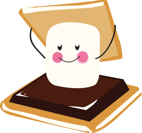 smore