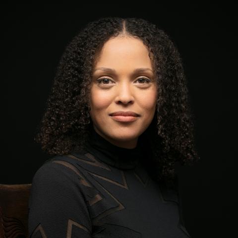 jesmyn ward