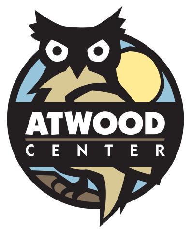 atwood center logo