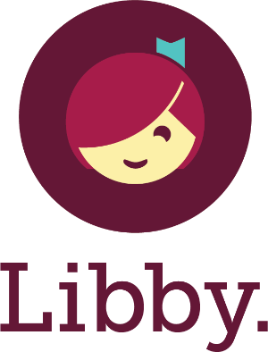 libby logo