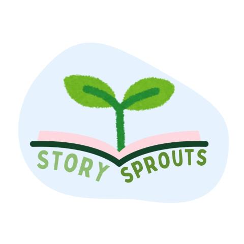 Story Sprouts