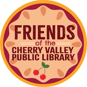 Friends of the Cherry Valley Public Library