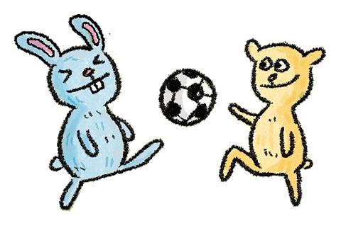 soccer