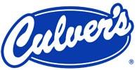 Culver's Logo