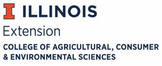 University of Illinois Extension