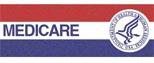 medicare symbol