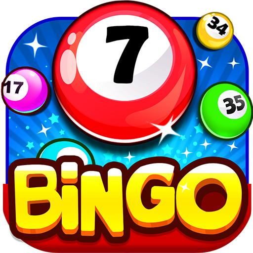 Bingo logo