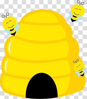 beehive