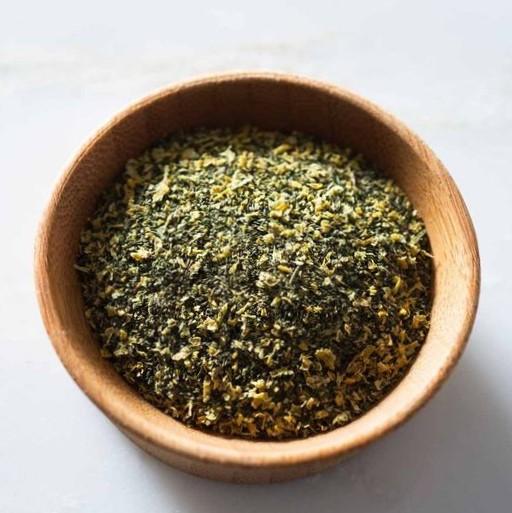 Image of the spice dill