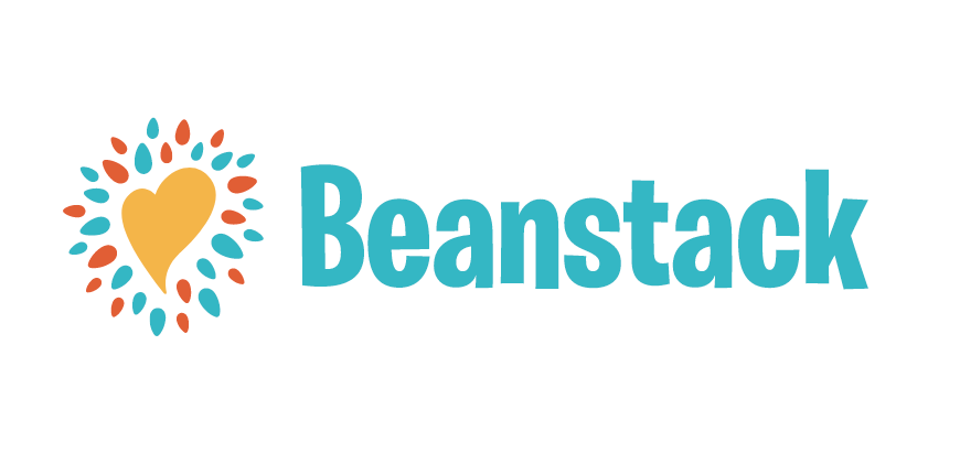 beanstack logo