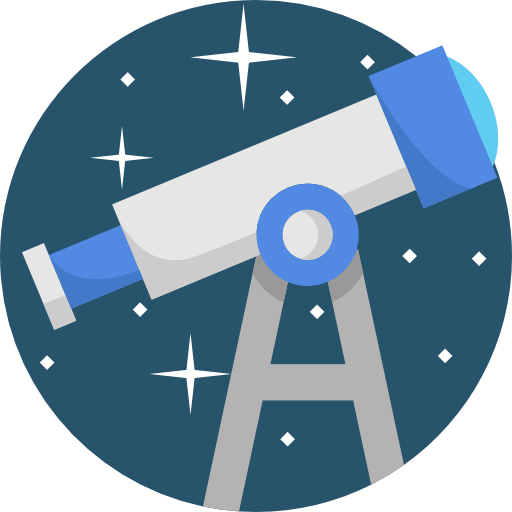 telescope