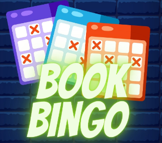 book bingo
